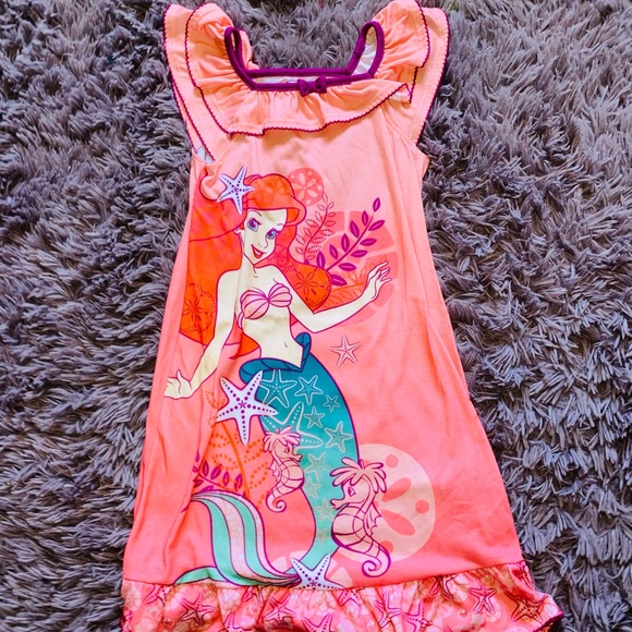 ❗️SOLD❗️ - Picture 1 of 5